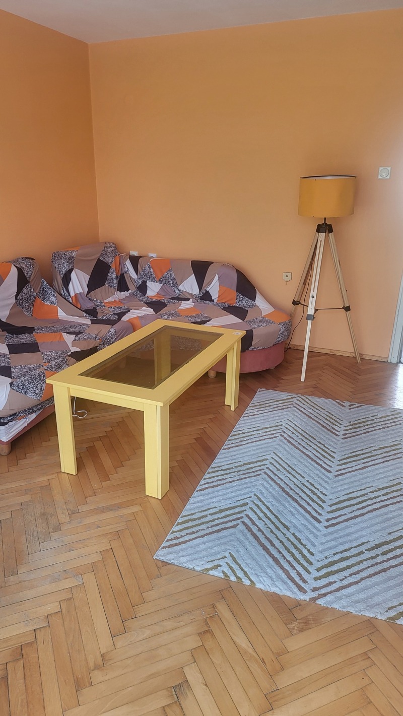Da affittare  1 camera da letto Sofia , Geo Milev , 65 mq | 87933409 - Immagine [3]