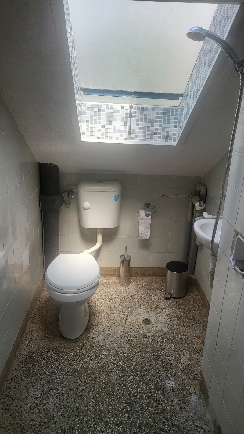 Da affittare  1 camera da letto Sofia , Geo Milev , 65 mq | 87933409 - Immagine [13]