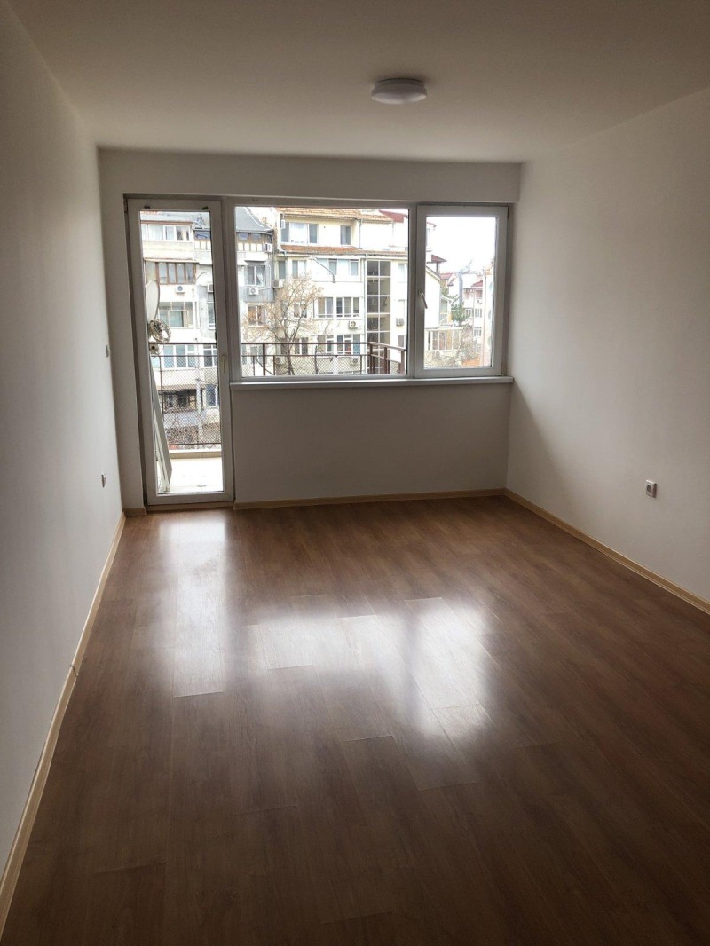 Te huur  1 slaapkamer Varna , Ljatno kino Trakija , 55 m² | 58267205 - afbeelding [3]