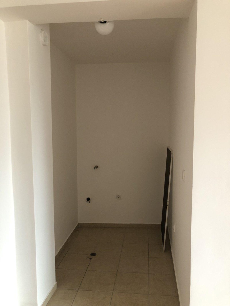 Te huur  1 slaapkamer Varna , Ljatno kino Trakija , 55 m² | 58267205 - afbeelding [4]