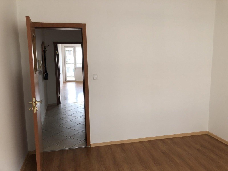 Te huur  1 slaapkamer Varna , Ljatno kino Trakija , 55 m² | 58267205 - afbeelding [2]