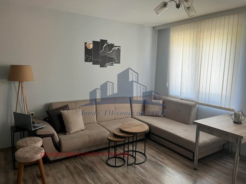 Kiralık  1 yatak odası Şumen , Grivica , 63 metrekare | 37303131