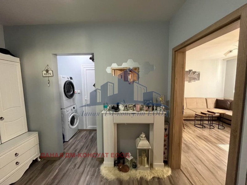 Kiralık  1 yatak odası Şumen , Grivica , 63 metrekare | 37303131 - görüntü [7]
