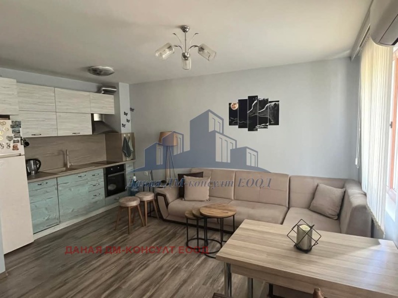 Kiralık  1 yatak odası Şumen , Grivica , 63 metrekare | 37303131 - görüntü [2]