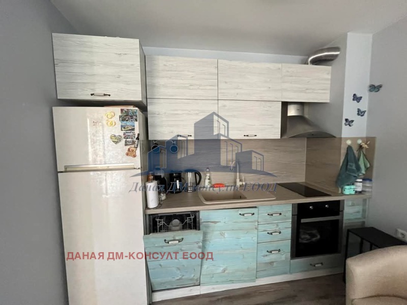 Kiralık  1 yatak odası Şumen , Grivica , 63 metrekare | 37303131 - görüntü [3]