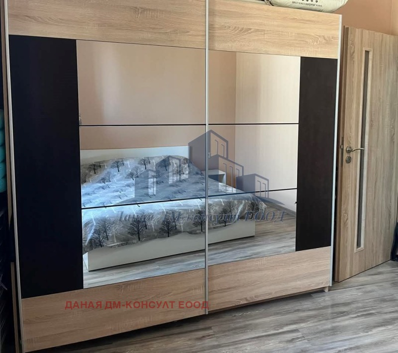Kiralık  1 yatak odası Şumen , Grivica , 63 metrekare | 37303131 - görüntü [6]