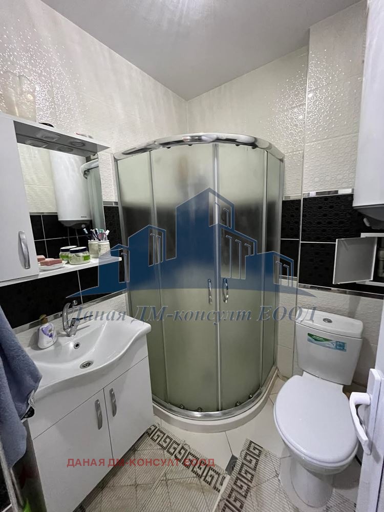 Kiralık  1 yatak odası Şumen , Grivica , 63 metrekare | 37303131 - görüntü [9]