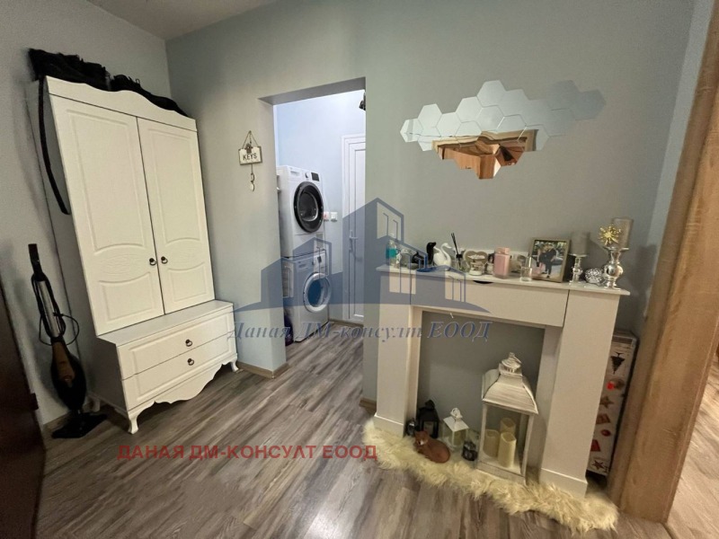 Kiralık  1 yatak odası Şumen , Grivica , 63 metrekare | 37303131 - görüntü [8]