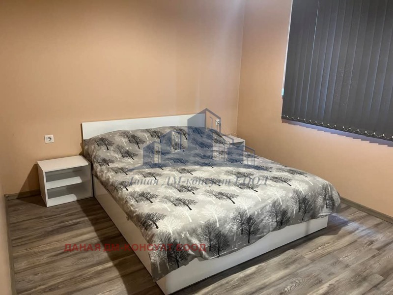 Kiralık  1 yatak odası Şumen , Grivica , 63 metrekare | 37303131 - görüntü [5]
