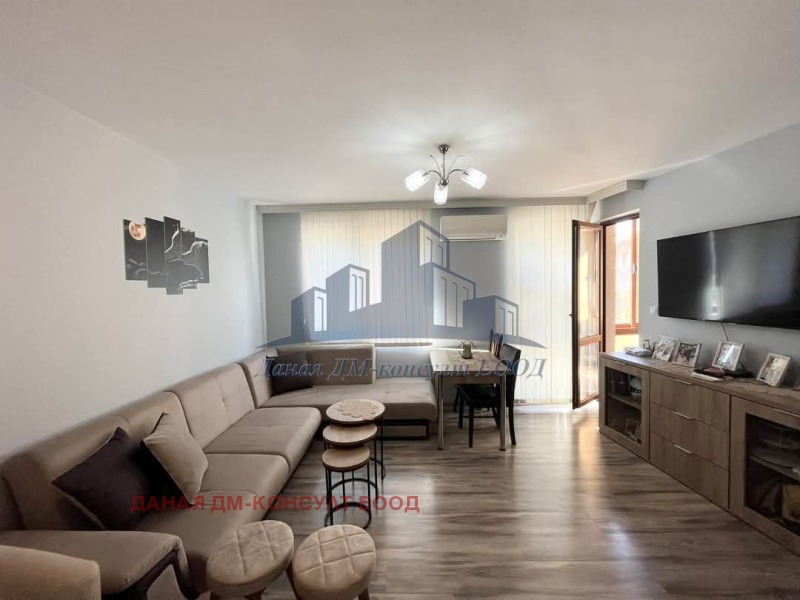 Kiralık  1 yatak odası Şumen , Grivica , 63 metrekare | 37303131 - görüntü [4]