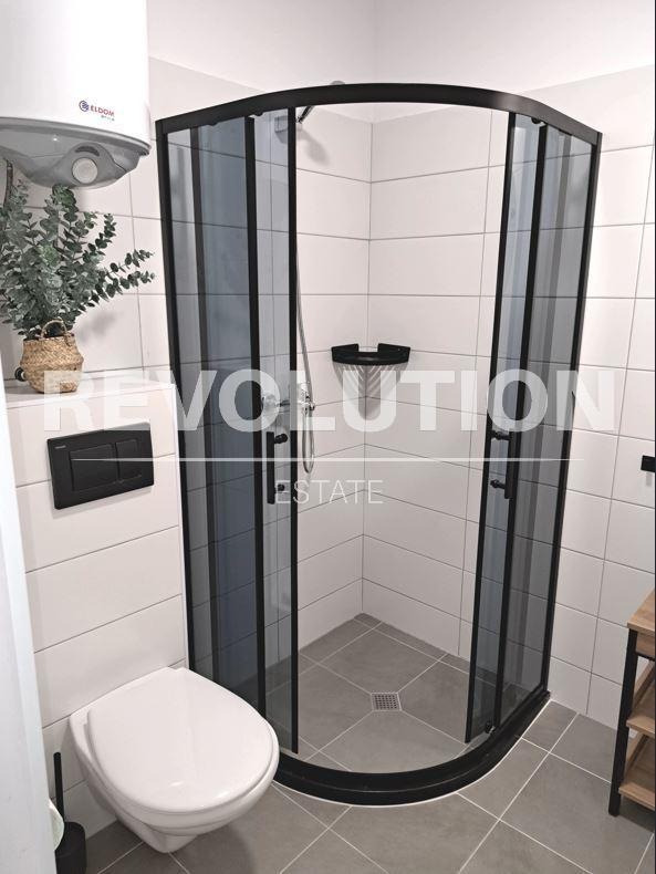 Para alugar  1 quarto Varna , k.k. Sv.Sv. Konstantin i Elena , 57 m² | 76431177 - imagem [5]