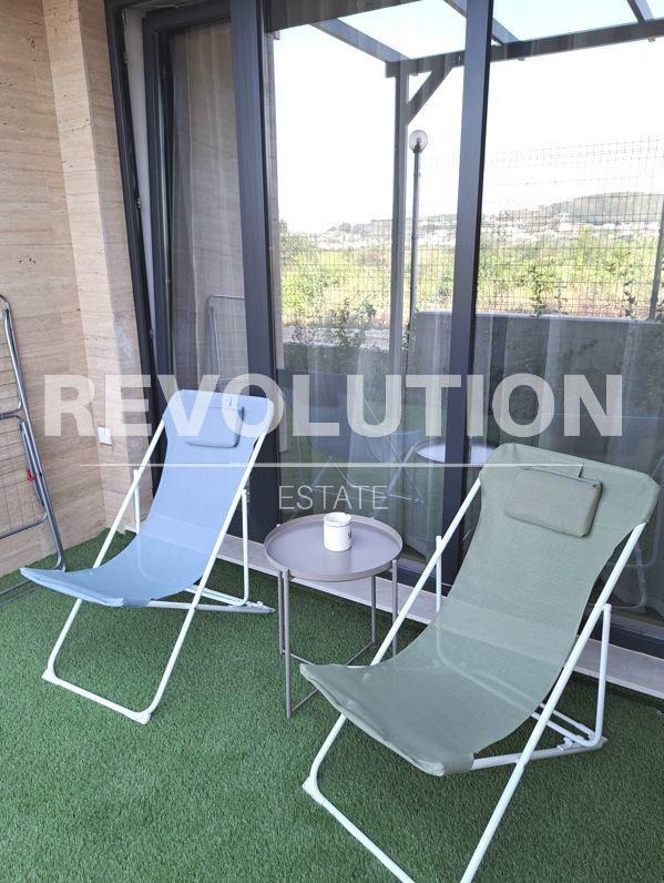 Para alugar  1 quarto Varna , k.k. Sv.Sv. Konstantin i Elena , 57 m² | 76431177 - imagem [9]