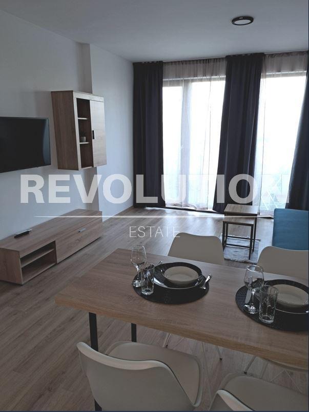 Para alugar  1 quarto Varna , k.k. Sv.Sv. Konstantin i Elena , 57 m² | 76431177 - imagem [2]