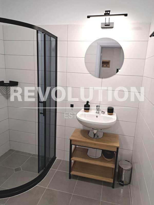 Para alugar  1 quarto Varna , k.k. Sv.Sv. Konstantin i Elena , 57 m² | 76431177 - imagem [6]
