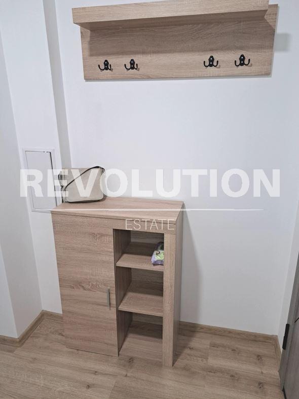 Para alugar  1 quarto Varna , k.k. Sv.Sv. Konstantin i Elena , 57 m² | 76431177 - imagem [8]