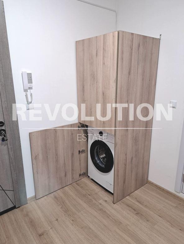 Para alugar  1 quarto Varna , k.k. Sv.Sv. Konstantin i Elena , 57 m² | 76431177 - imagem [7]