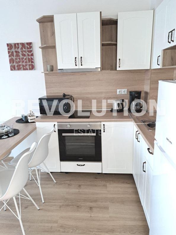 Para alugar  1 quarto Varna , k.k. Sv.Sv. Konstantin i Elena , 57 m² | 76431177
