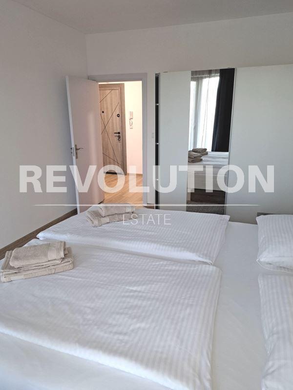 Para alugar  1 quarto Varna , k.k. Sv.Sv. Konstantin i Elena , 57 m² | 76431177 - imagem [4]