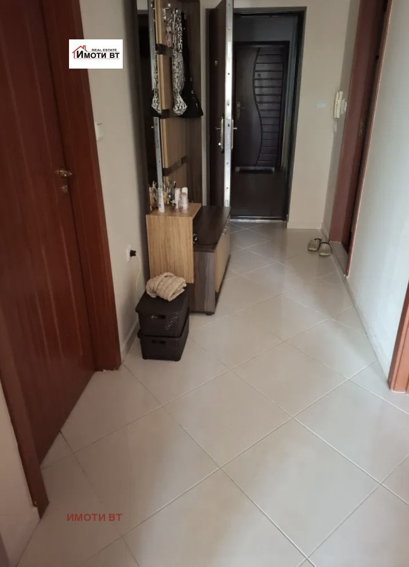 Do wynajęcia  1 sypialnia Weliko Tarnowo , Centar , 65 mkw | 72031719 - obraz [5]