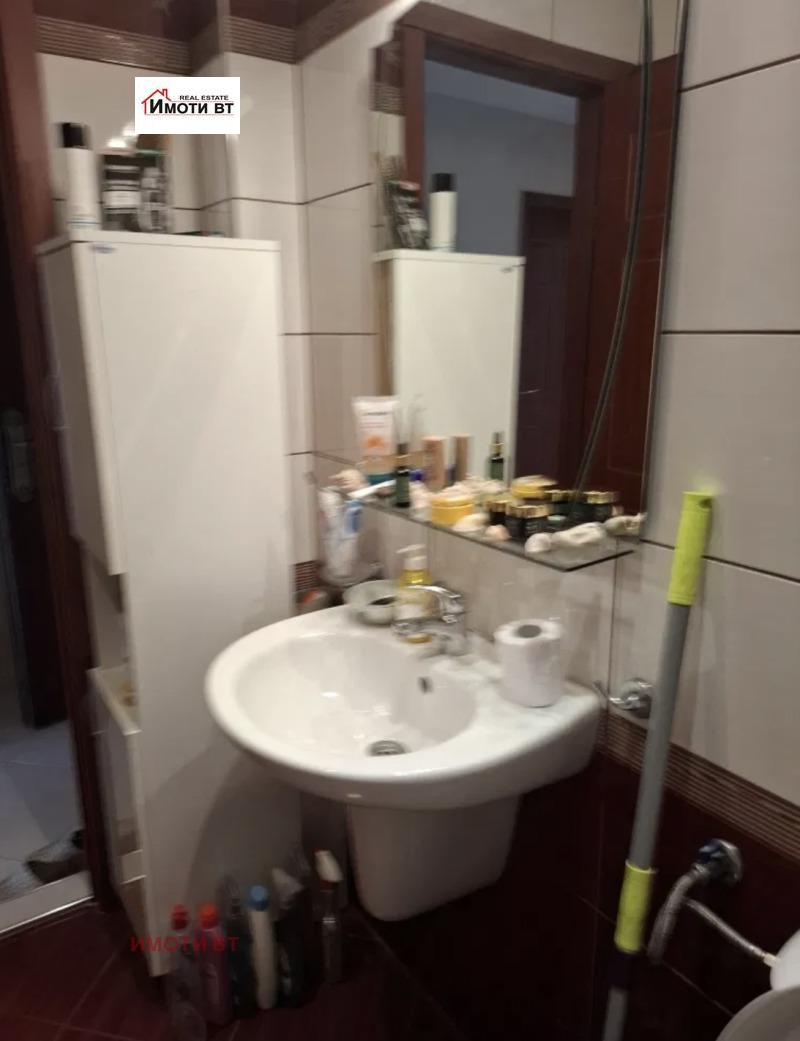 Do wynajęcia  1 sypialnia Weliko Tarnowo , Centar , 65 mkw | 72031719 - obraz [6]