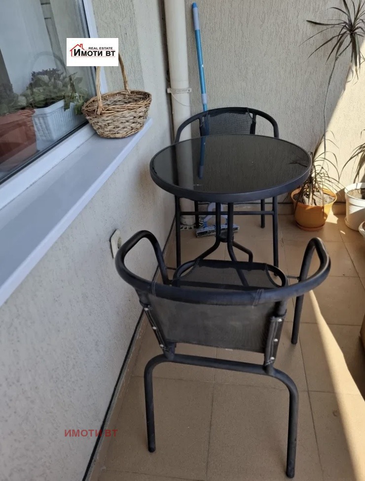 Do wynajęcia  1 sypialnia Weliko Tarnowo , Centar , 65 mkw | 72031719 - obraz [7]
