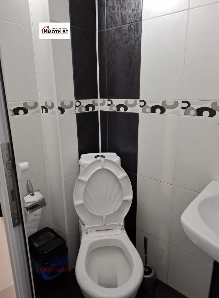 Do wynajęcia  1 sypialnia Weliko Tarnowo , Centar , 65 mkw | 72031719 - obraz [9]