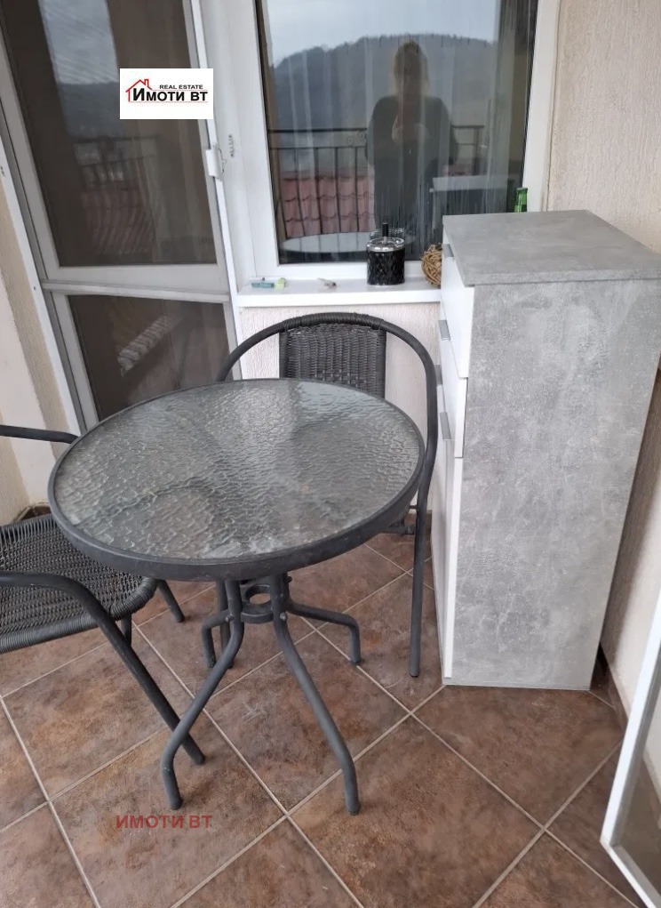 Do wynajęcia  1 sypialnia Weliko Tarnowo , Centar , 65 mkw | 72031719 - obraz [8]