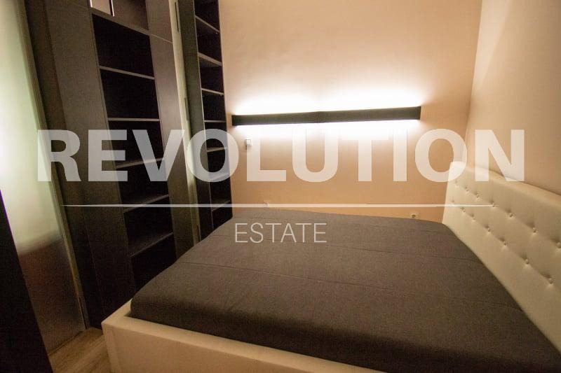 Te huur  1 slaapkamer Sofia , Druzjba 2 , 60 m² | 36320974 - afbeelding [6]