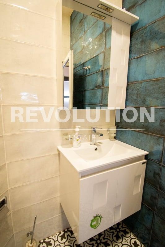 Te huur  1 slaapkamer Sofia , Druzjba 2 , 60 m² | 36320974 - afbeelding [9]