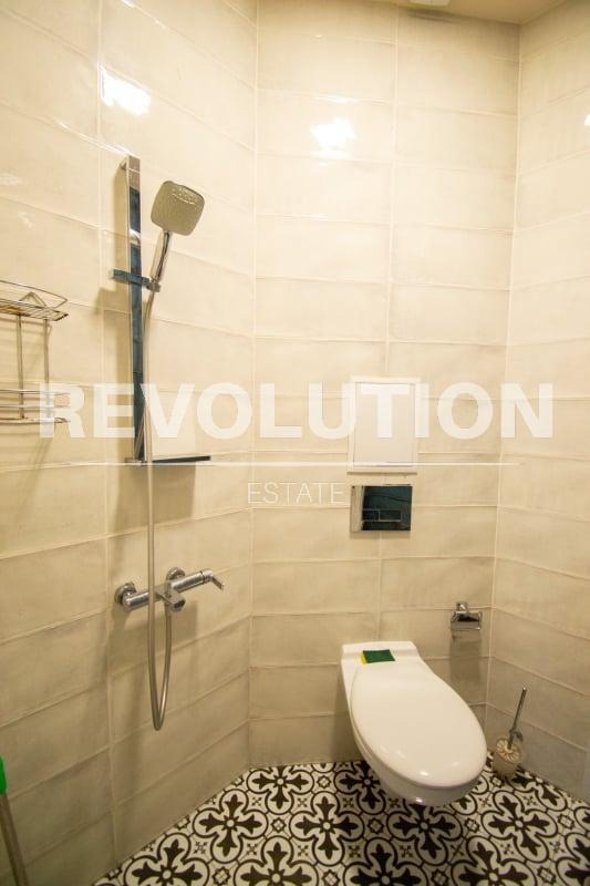 Te huur  1 slaapkamer Sofia , Druzjba 2 , 60 m² | 36320974 - afbeelding [8]