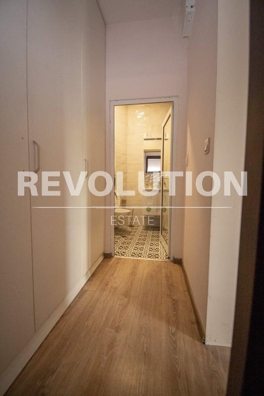Te huur  1 slaapkamer Sofia , Druzjba 2 , 60 m² | 36320974 - afbeelding [4]