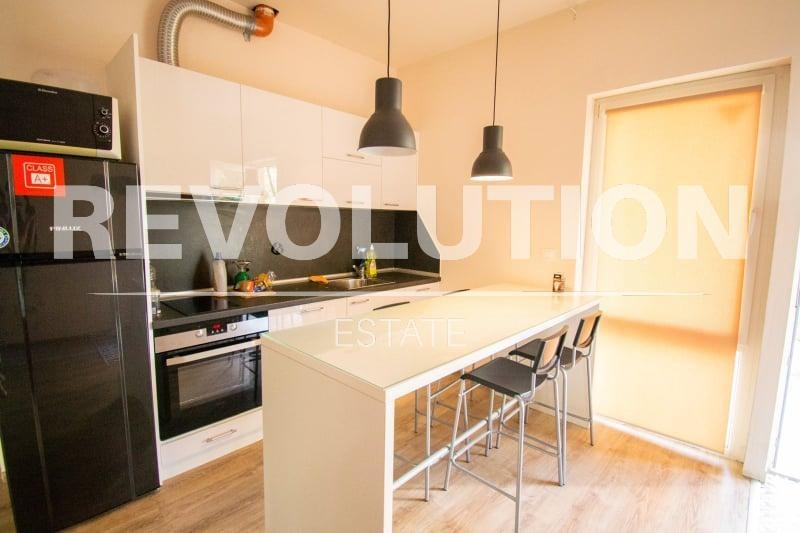 Te huur  1 slaapkamer Sofia , Druzjba 2 , 60 m² | 36320974 - afbeelding [2]