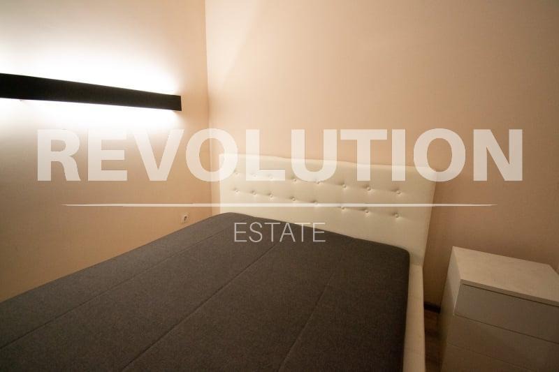 Te huur  1 slaapkamer Sofia , Druzjba 2 , 60 m² | 36320974 - afbeelding [5]