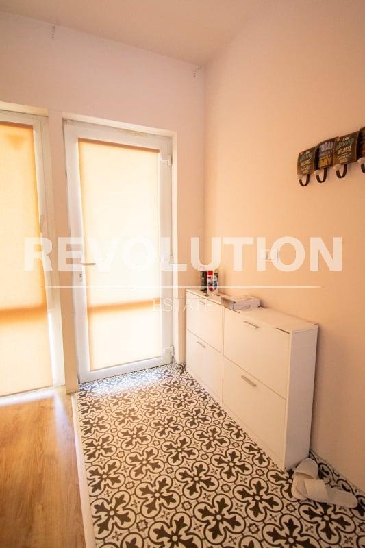 Te huur  1 slaapkamer Sofia , Druzjba 2 , 60 m² | 36320974 - afbeelding [7]