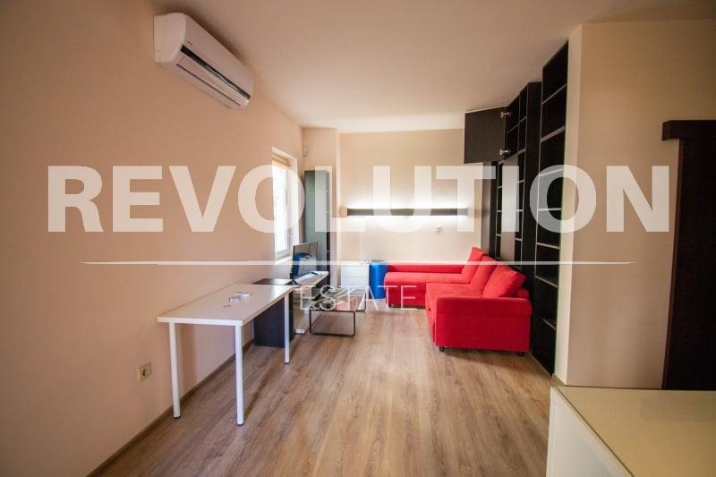 Te huur  1 slaapkamer Sofia , Druzjba 2 , 60 m² | 36320974 - afbeelding [3]