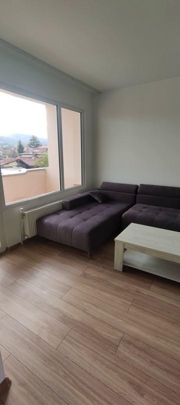 For Rent  2 bedroom Sofia , Bankya , 100 sq.m | 99985886 - image [3]