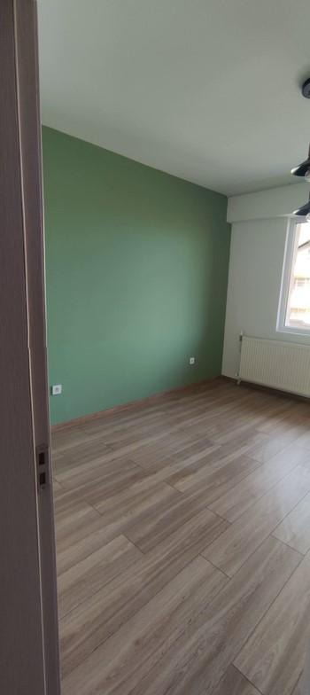 For Rent  2 bedroom Sofia , Bankya , 100 sq.m | 99985886 - image [7]