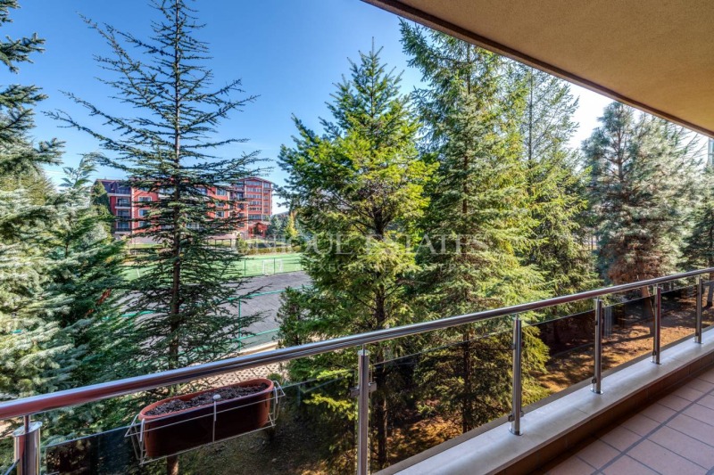 En renta  3+ dormitorios Sofia , Vitosha , 262 metros cuadrados | 68297777 - imagen [16]