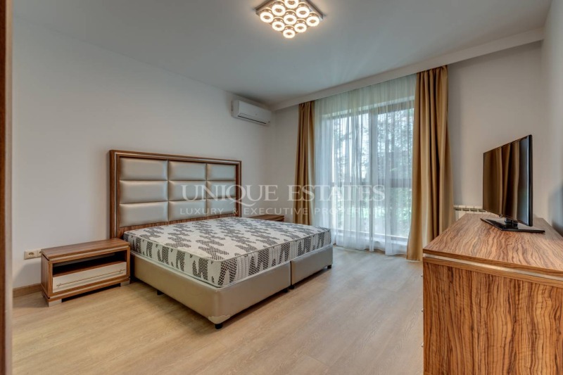 En renta  3+ dormitorios Sofia , Vitosha , 262 metros cuadrados | 68297777 - imagen [9]