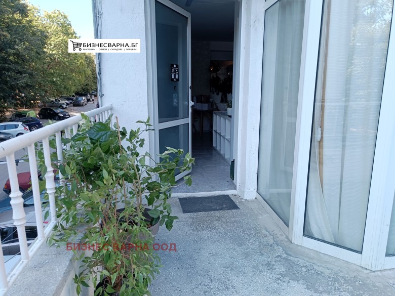 En renta  Oficina Varna , Chayka , 90 metros cuadrados | 87544034 - imagen [6]