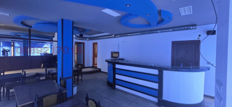 K pronájmu  Bar; Kavárna Smoljan , Gorno Rajkovo , 86 m2 | 17014876 - obraz [3]