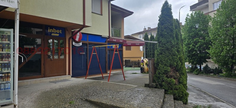K pronájmu  Bar; Kavárna Smoljan , Gorno Rajkovo , 86 m2 | 17014876 - obraz [6]
