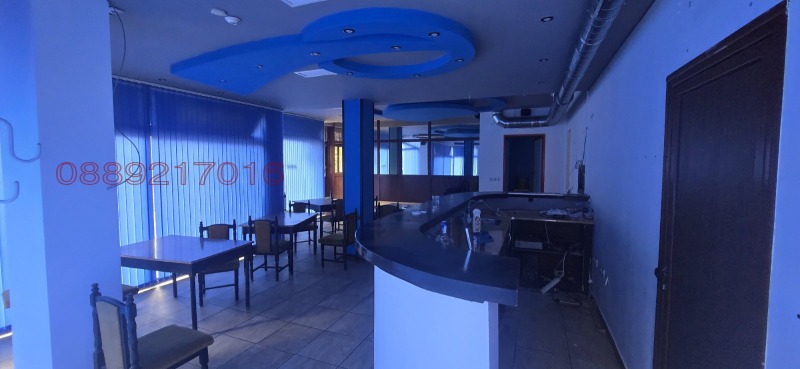 K pronájmu  Bar; Kavárna Smoljan , Gorno Rajkovo , 86 m2 | 17014876 - obraz [4]
