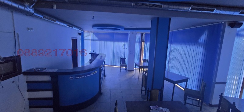 K pronájmu  Bar; Kavárna Smoljan , Gorno Rajkovo , 86 m2 | 17014876 - obraz [5]