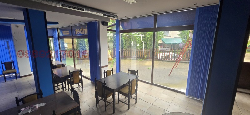 K pronájmu  Bar; Kavárna Smoljan , Gorno Rajkovo , 86 m2 | 17014876 - obraz [2]
