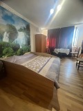 Дава под наем 1-СТАЕН, гр. Плевен, Широк център, снимка 1