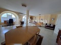 Дава под наем 1-СТАЕН, гр. Варна, м-т Долна Трака, снимка 3
