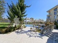 Дава под наем 1-СТАЕН, гр. Варна, м-т Долна Трака, снимка 1