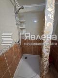 Дава под наем 1-СТАЕН, гр. Варна, м-т Долна Трака, снимка 6