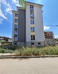 Дава под наем 2-СТАЕН, гр. Пловдив, Остромила, снимка 16